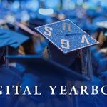 Digital Yearbook
